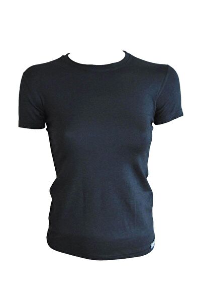 Malabadi Outdoor Termal İçlik,Polar